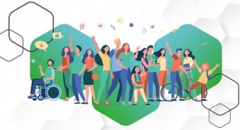НАЦІОНАЛЬНИЙ ТИЖДЕНЬ БЕЗБАР'ЄРНОСТІ