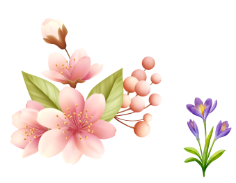 ВЕСНЯНІ КАНІКУЛИ: план роботи